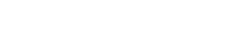 WebVestCapital-Logo-horizontal-white-small