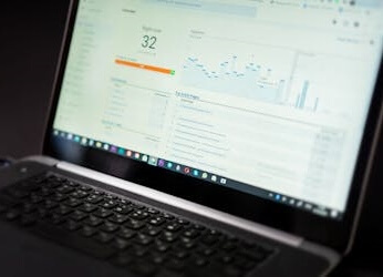 Buy & Grow Websites