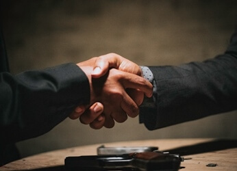 Sell Your Website