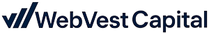 WebVest Capital