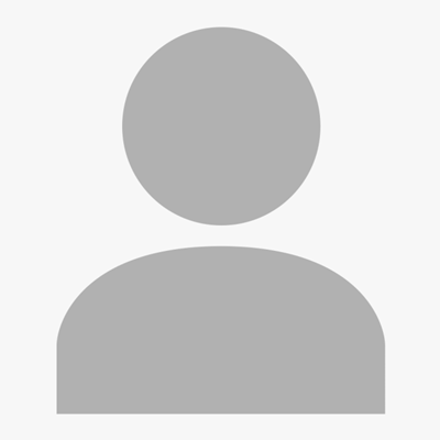 team-member2